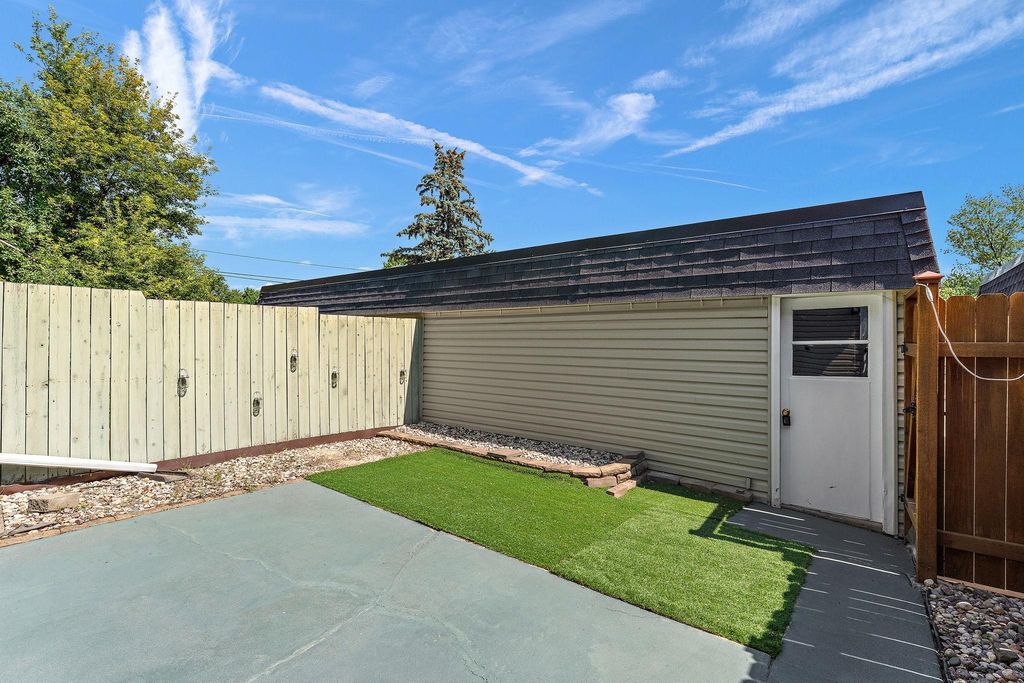 3838 Craig Way, Inver Grove Heights, MN 55076 — photo 3