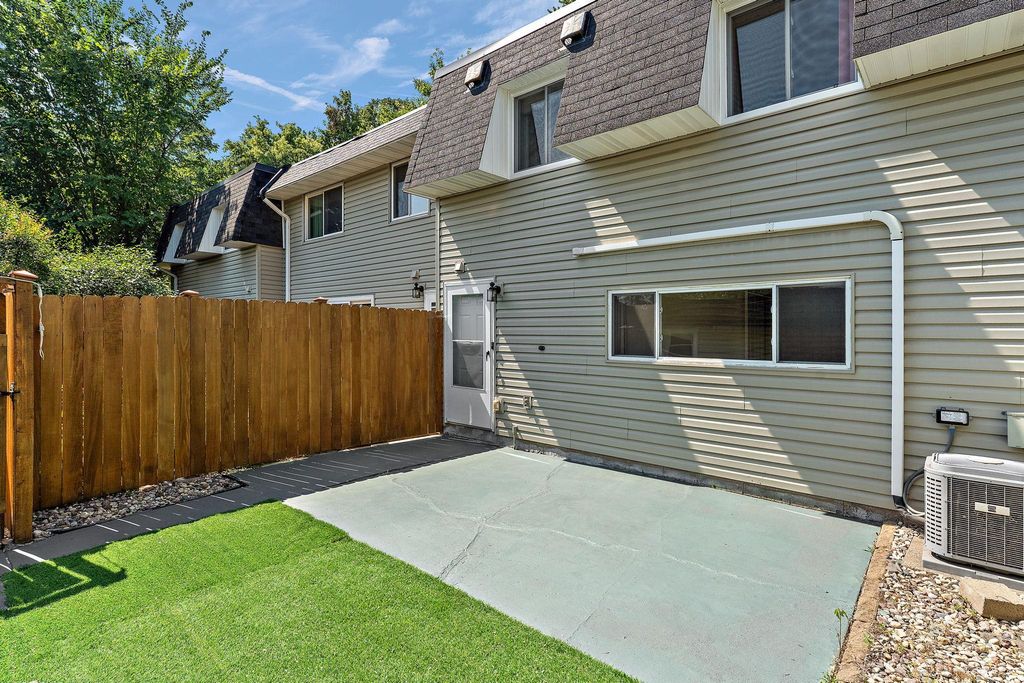 3838 Craig Way, Inver Grove Heights, MN 55076 — photo 4