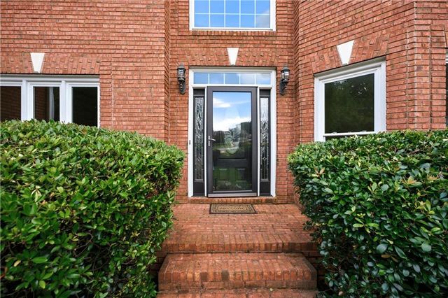1430 Chadberry Way, Lawrenceville, GA 30043