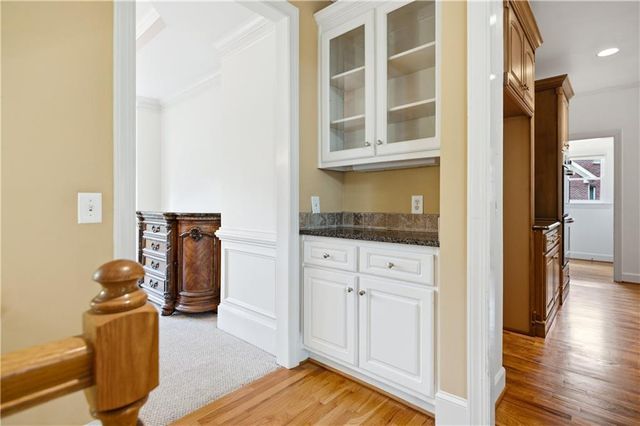 1430 Chadberry Way, Lawrenceville, GA 30043