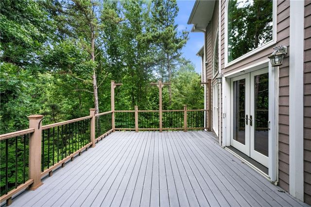 1430 Chadberry Way, Lawrenceville, GA 30043