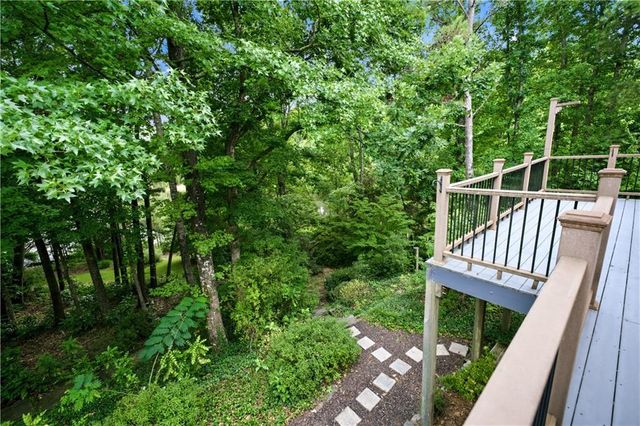 1430 Chadberry Way, Lawrenceville, GA 30043