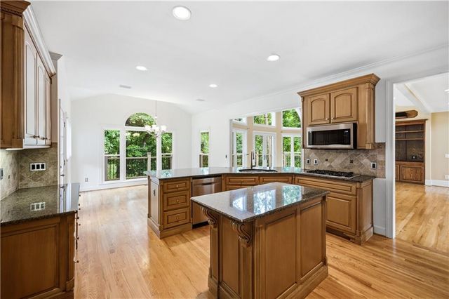 1430 Chadberry Way, Lawrenceville, GA 30043