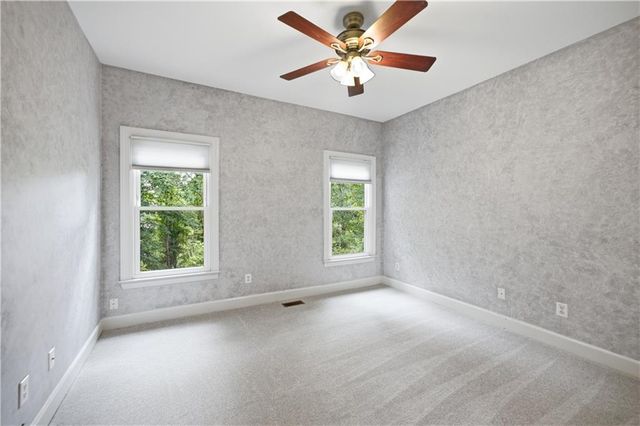 1430 Chadberry Way, Lawrenceville, GA 30043