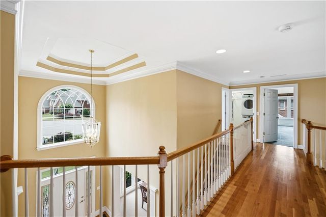 1430 Chadberry Way, Lawrenceville, GA 30043