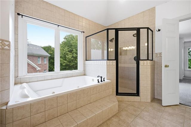 1430 Chadberry Way, Lawrenceville, GA 30043