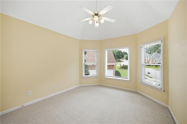 1430 Chadberry Way, Lawrenceville, GA 30043