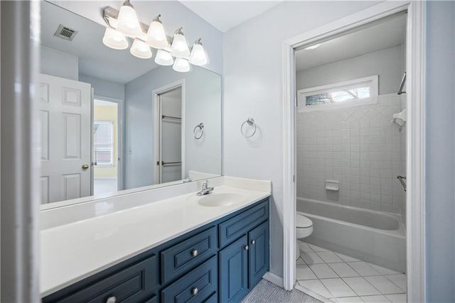 1430 Chadberry Way, Lawrenceville, GA 30043