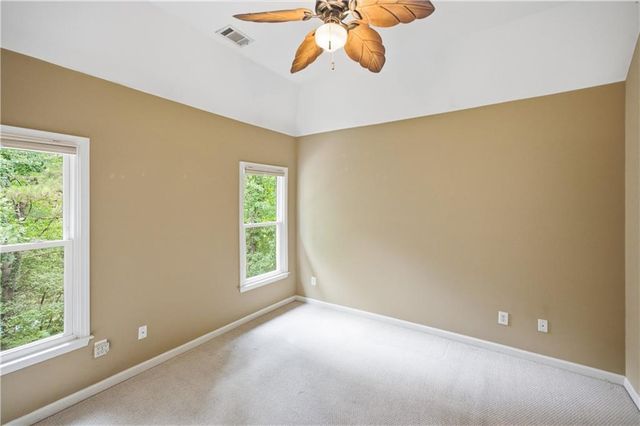 1430 Chadberry Way, Lawrenceville, GA 30043