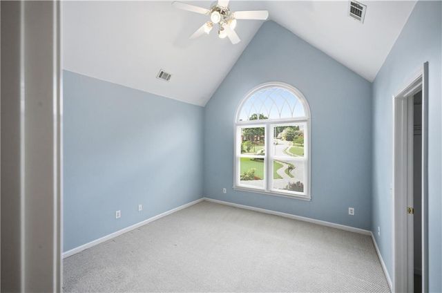 1430 Chadberry Way, Lawrenceville, GA 30043