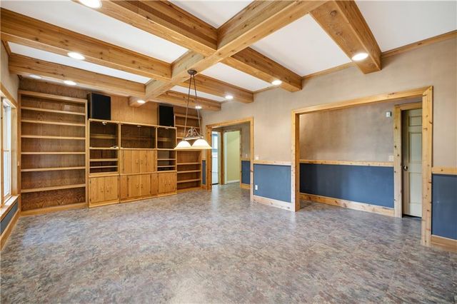 1430 Chadberry Way, Lawrenceville, GA 30043