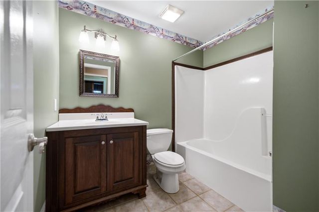 1430 Chadberry Way, Lawrenceville, GA 30043