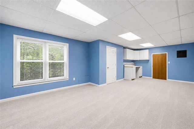 1430 Chadberry Way, Lawrenceville, GA 30043
