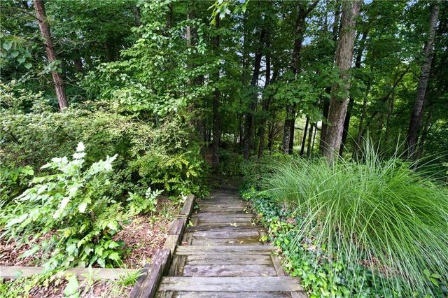 1430 Chadberry Way, Lawrenceville, GA 30043