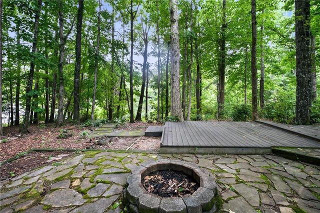 1430 Chadberry Way, Lawrenceville, GA 30043