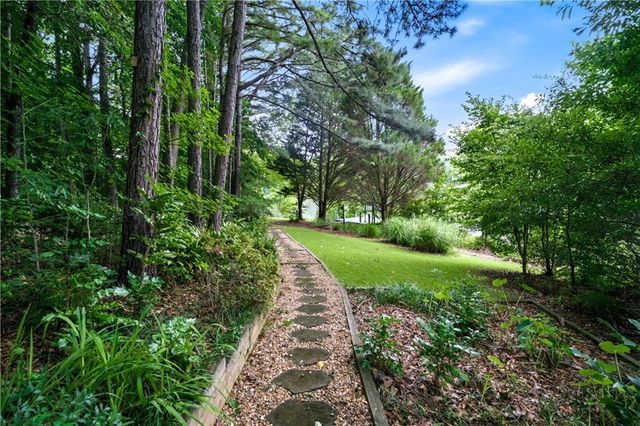 1430 Chadberry Way, Lawrenceville, GA 30043