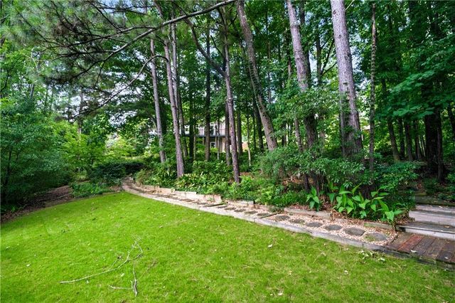 1430 Chadberry Way, Lawrenceville, GA 30043