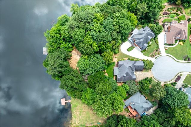 1430 Chadberry Way, Lawrenceville, GA 30043