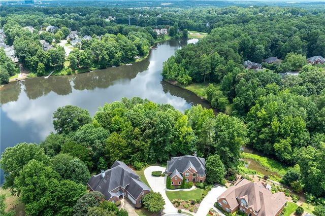 1430 Chadberry Way, Lawrenceville, GA 30043