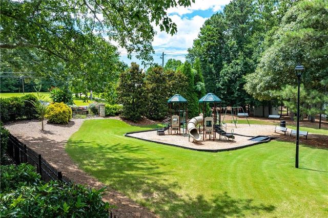 1430 Chadberry Way, Lawrenceville, GA 30043