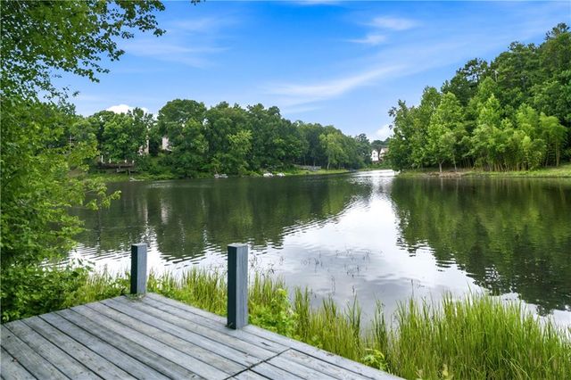1430 Chadberry Way, Lawrenceville, GA 30043