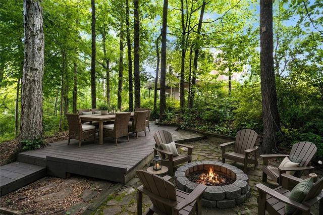 1430 Chadberry Way, Lawrenceville, GA 30043