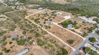 470 Country Acres Drive, Seguin, TX 78155