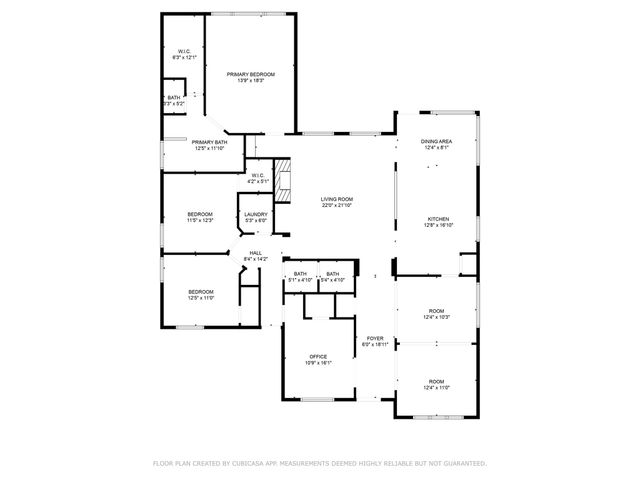 7 Macan Court, Mansfield, TX 76063