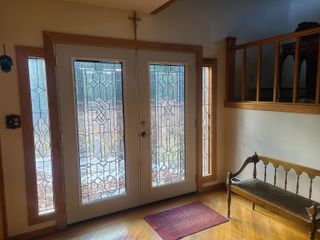 7050 Loud Drive, Oscoda Twp, MI 48750