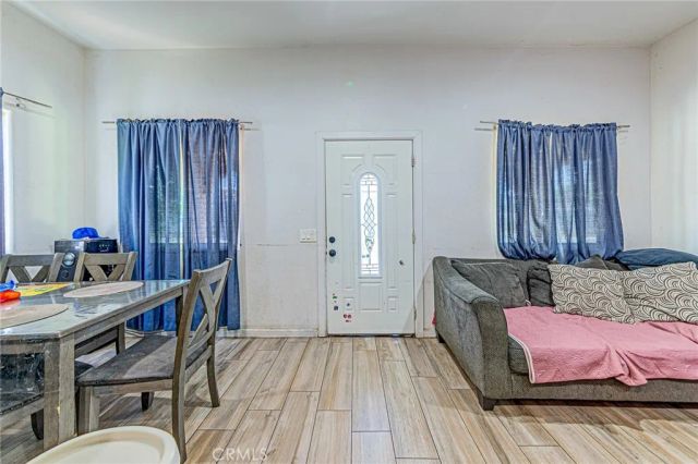 1060 S Rebecca, Pomona, CA 91766
