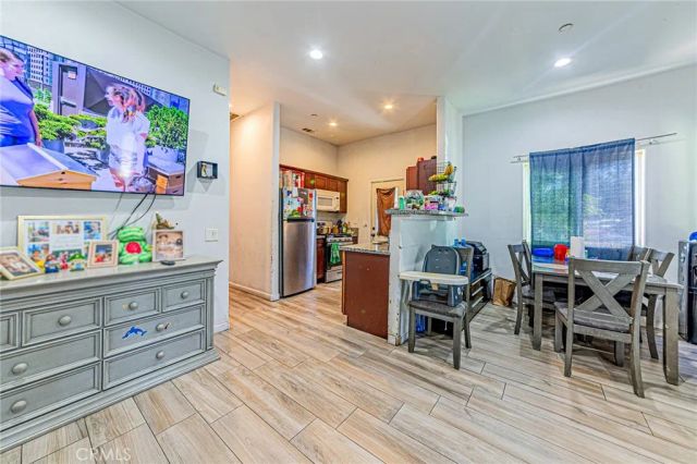1060 S Rebecca, Pomona, CA 91766