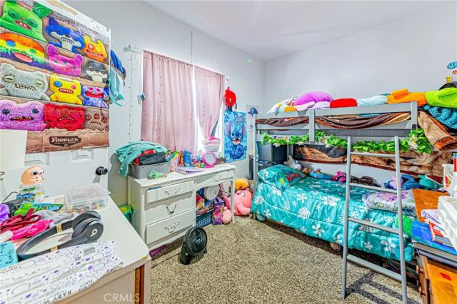 1060 S Rebecca, Pomona, CA 91766
