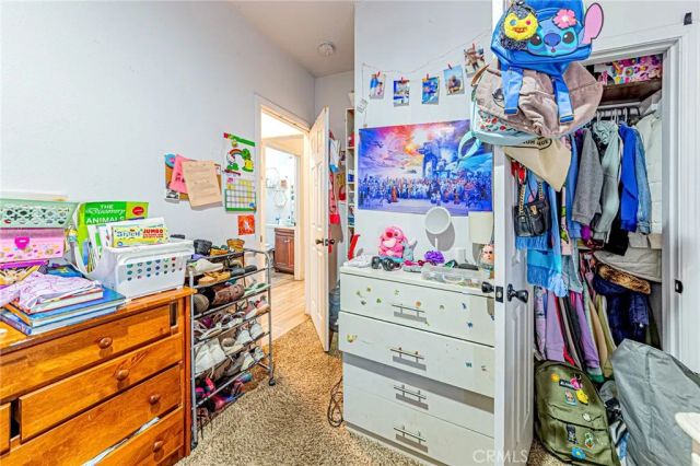 1060 S Rebecca, Pomona, CA 91766