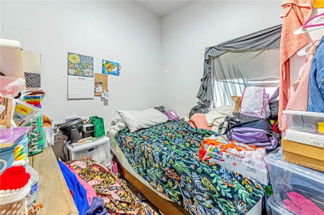 1060 S Rebecca, Pomona, CA 91766