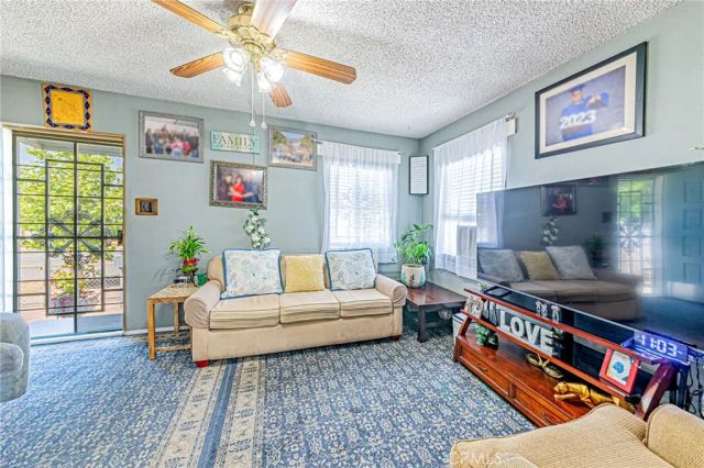 1060 S Rebecca, Pomona, CA 91766