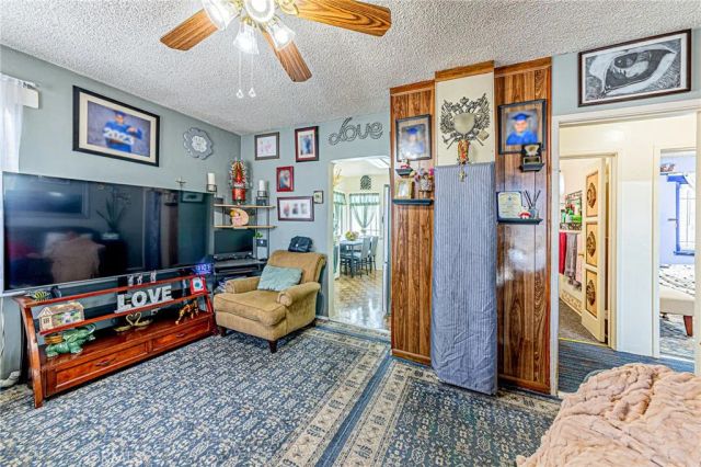 1060 S Rebecca, Pomona, CA 91766