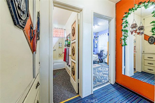 1060 S Rebecca, Pomona, CA 91766