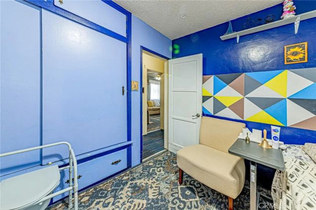 1060 S Rebecca, Pomona, CA 91766