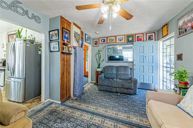 1060 S Rebecca, Pomona, CA 91766