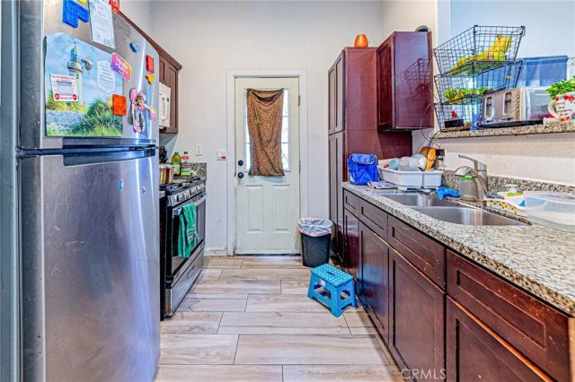 1060 S Rebecca, Pomona, CA 91766