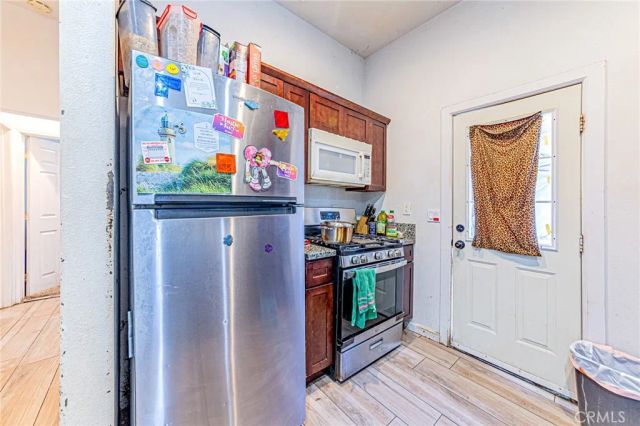 1060 S Rebecca, Pomona, CA 91766