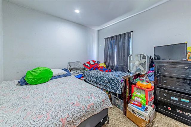 1060 S Rebecca, Pomona, CA 91766