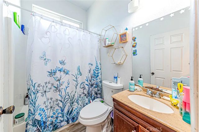 1060 S Rebecca, Pomona, CA 91766
