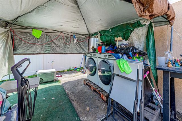 1060 S Rebecca, Pomona, CA 91766
