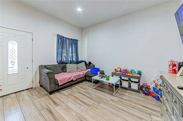 1060 S Rebecca, Pomona, CA 91766