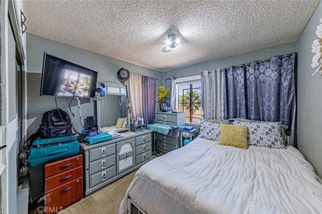 1060 S Rebecca, Pomona, CA 91766