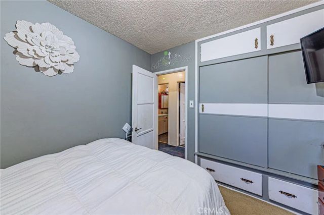 1060 S Rebecca, Pomona, CA 91766