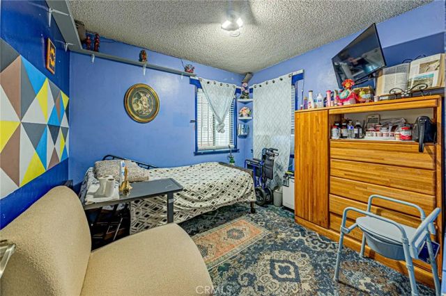 1060 S Rebecca, Pomona, CA 91766