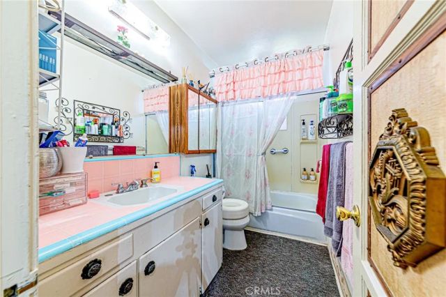1060 S Rebecca, Pomona, CA 91766