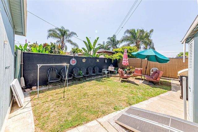 1060 S Rebecca, Pomona, CA 91766
